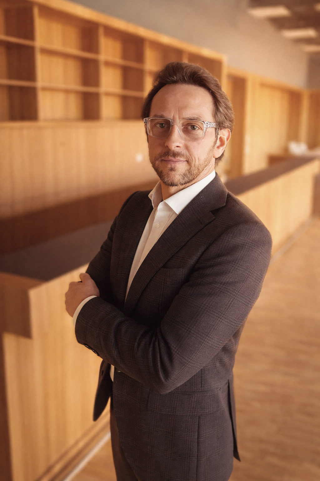 Torsten Wonka_ MainPic