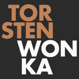 TW_LOGO